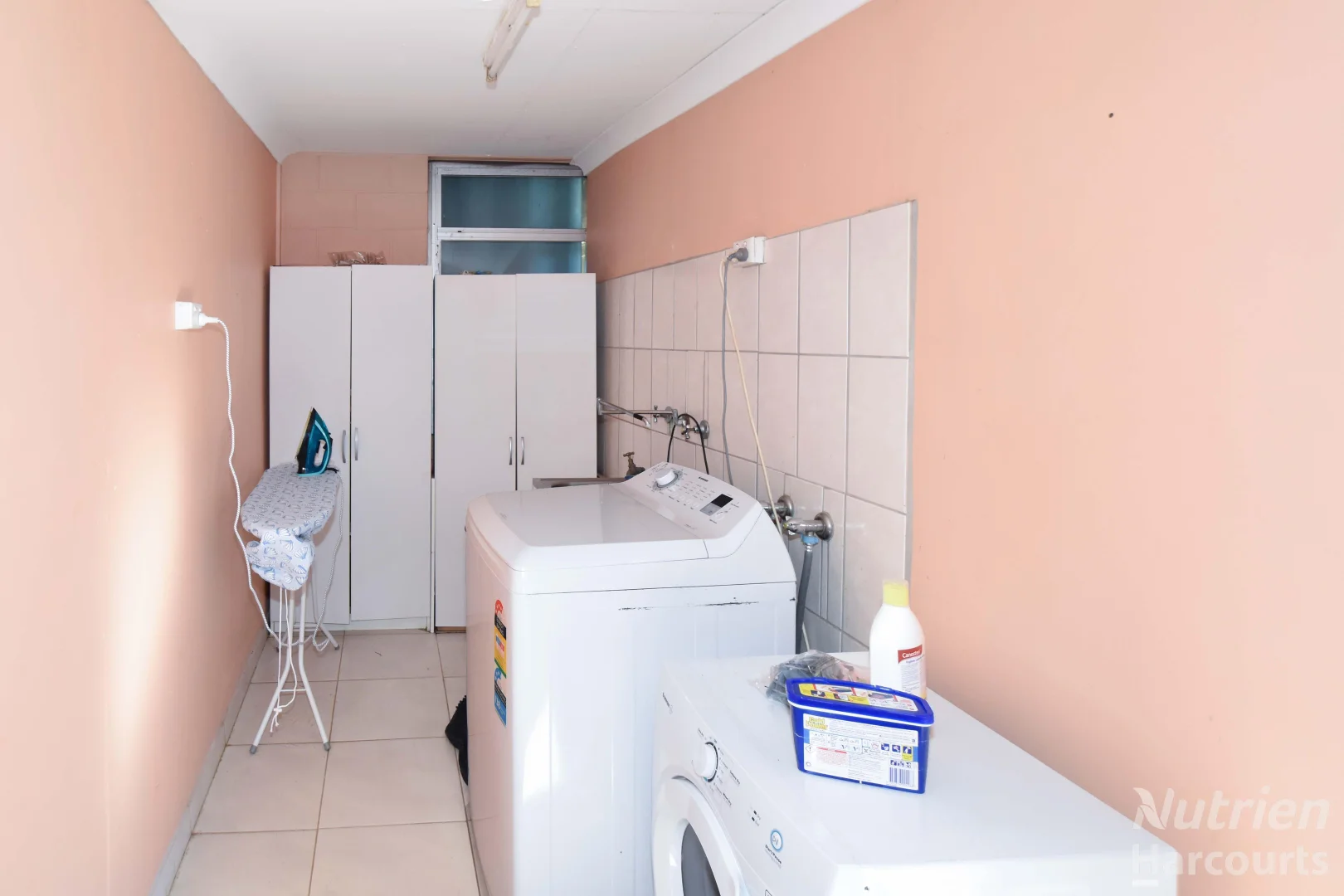 Additional image 16 of 29 Haddock Street, Tennant Creek NT 0860