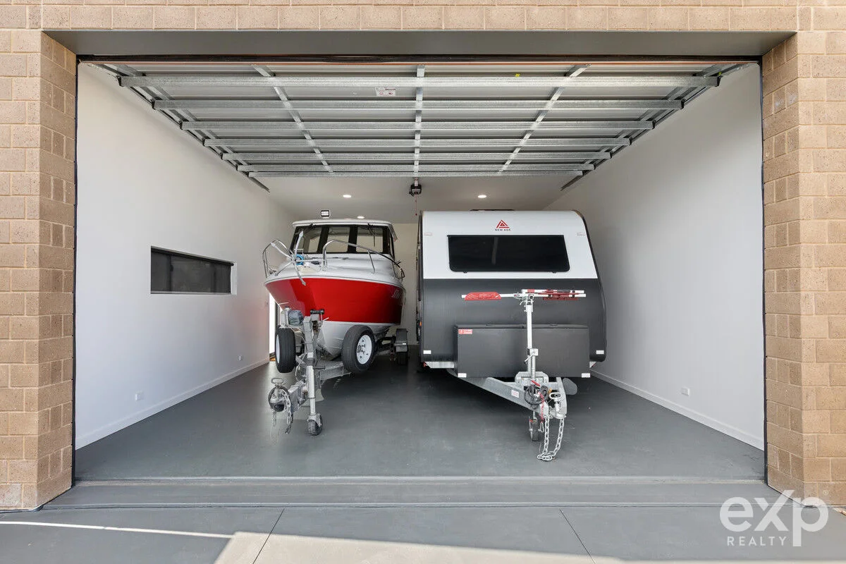 Additional image 4 of 7 Topaz Close, Port Lincoln SA 5606