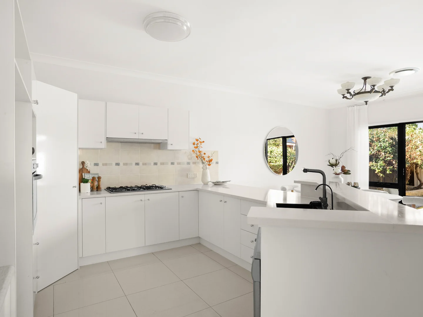 Additional image 5 of 25 Tarrilli Street, Beverly Hills NSW 2209