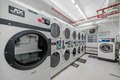 Additional image 25 of 525 W 236th St Apt 3J, Bronx, NY, 10463