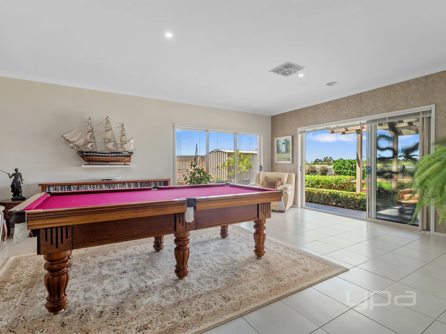 Additional image 16 of 33 Marong Avenue, Eynesbury VIC 3338