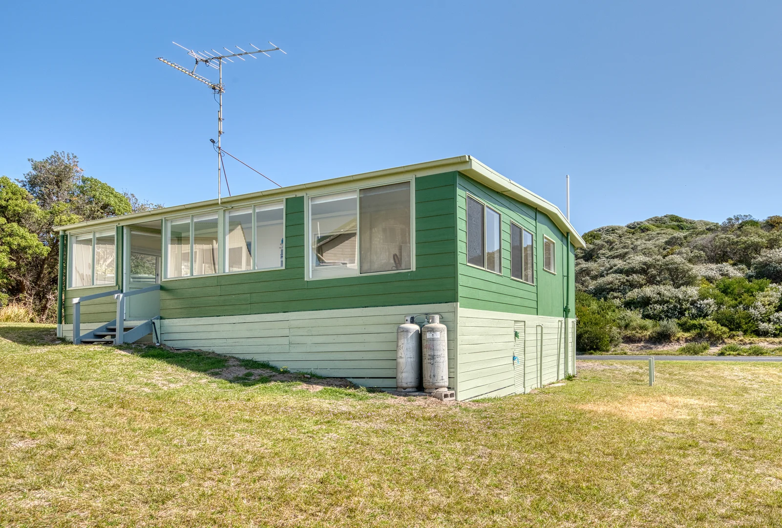 Additional image 23 of 152 Canterbury Road, Venus Bay VIC 3956