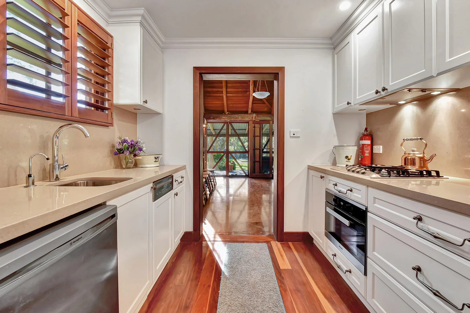 Additional image 23 of Wollombi NSW 2325