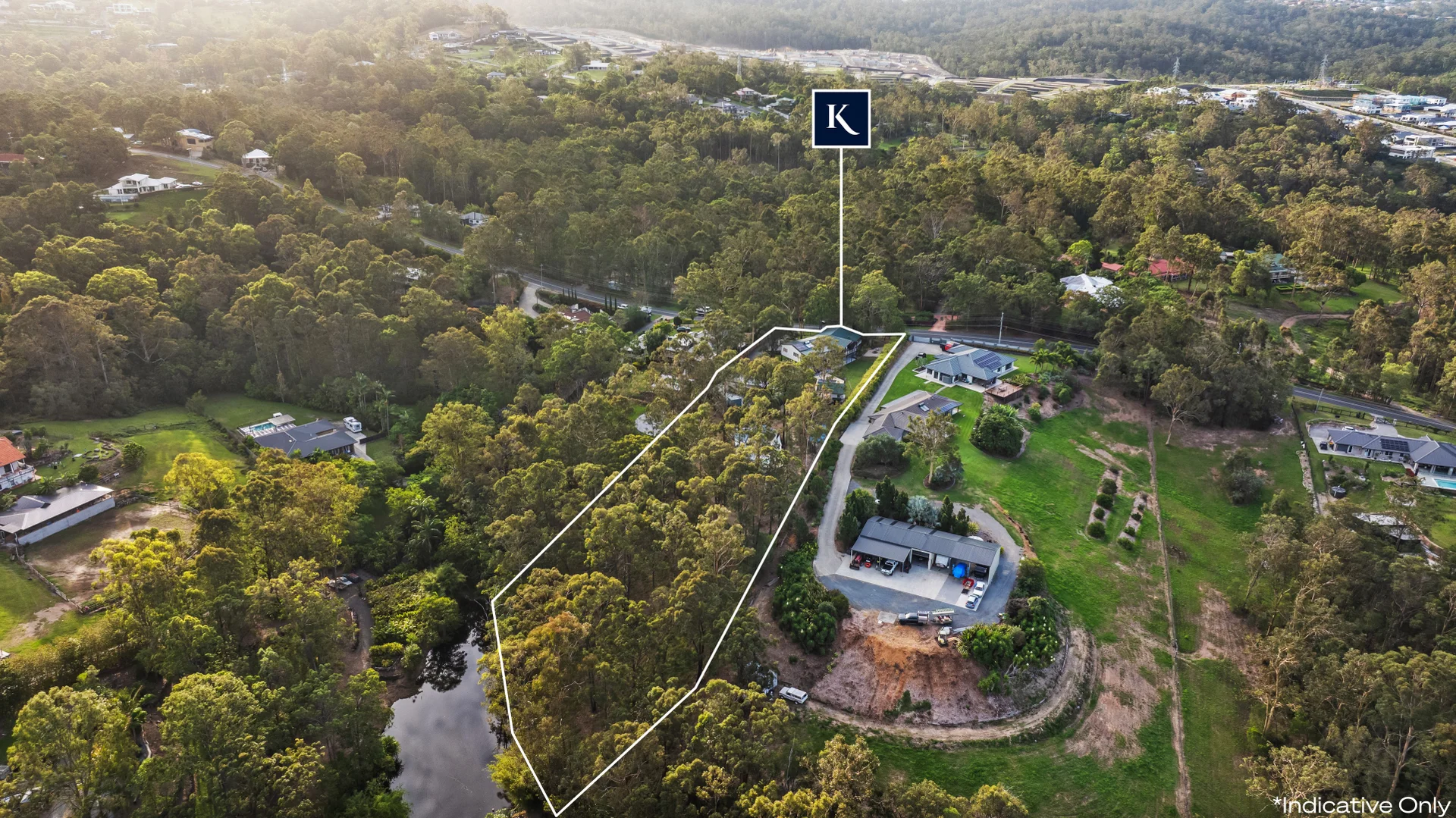 Additional image 26 of 403 San Fernando Drive, Worongary QLD 4213