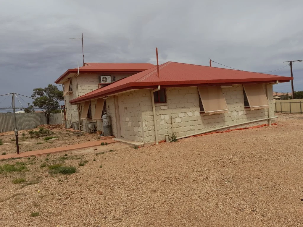 Additional image 25 of 396 Medway Drive, Coober Pedy SA 5723