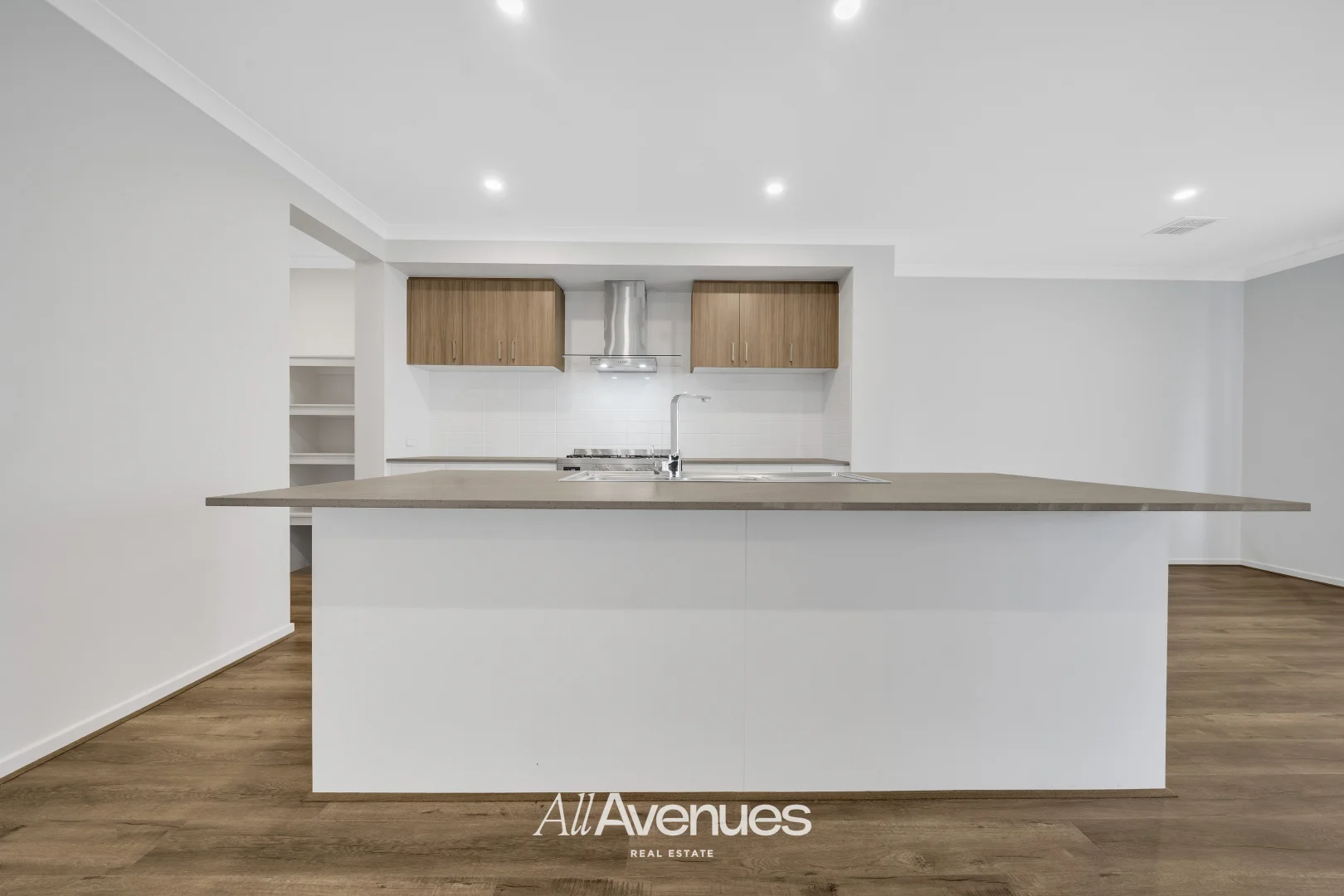 Additional image 5 of 32 Basilico Street, Clyde VIC 3978