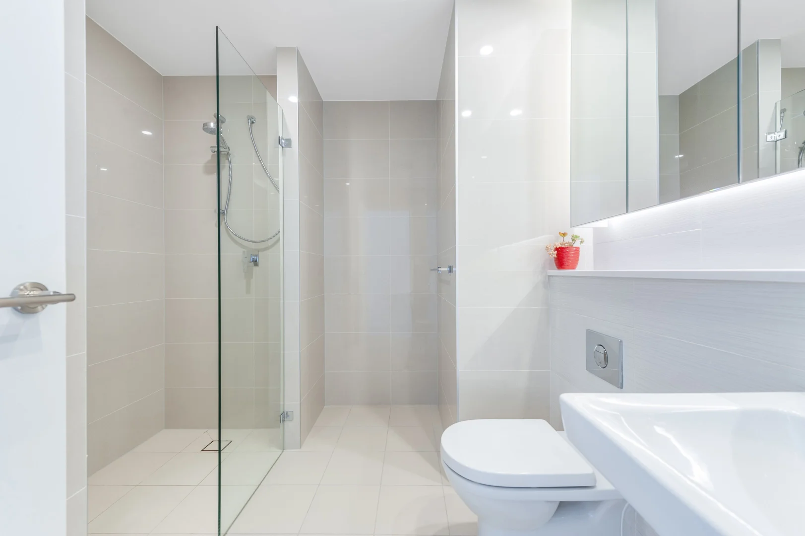 Additional image 5 of 211A/6-10 Nancarrow Avenue, Ryde NSW 2112