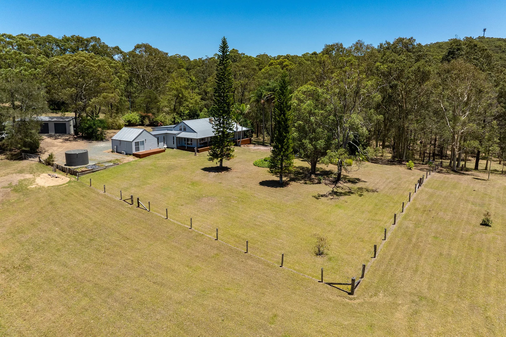 Additional image 10 of 44 Aroona Street, Coomba Park NSW 2428