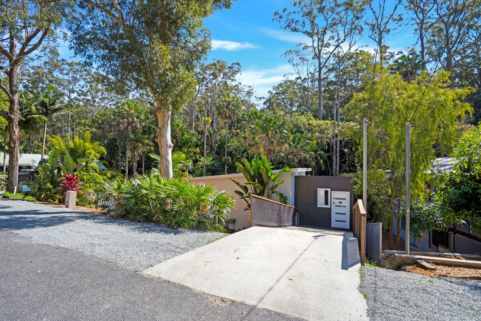 Additional image 18 of 23 The Jack, Smiths Lake NSW 2428