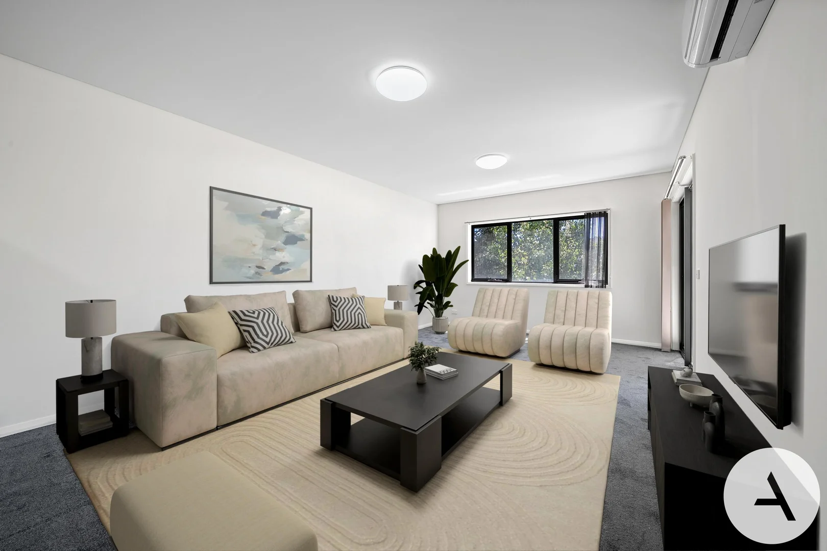 Additional image 2 of 31/162 Flemington Road, Harrison ACT 2914