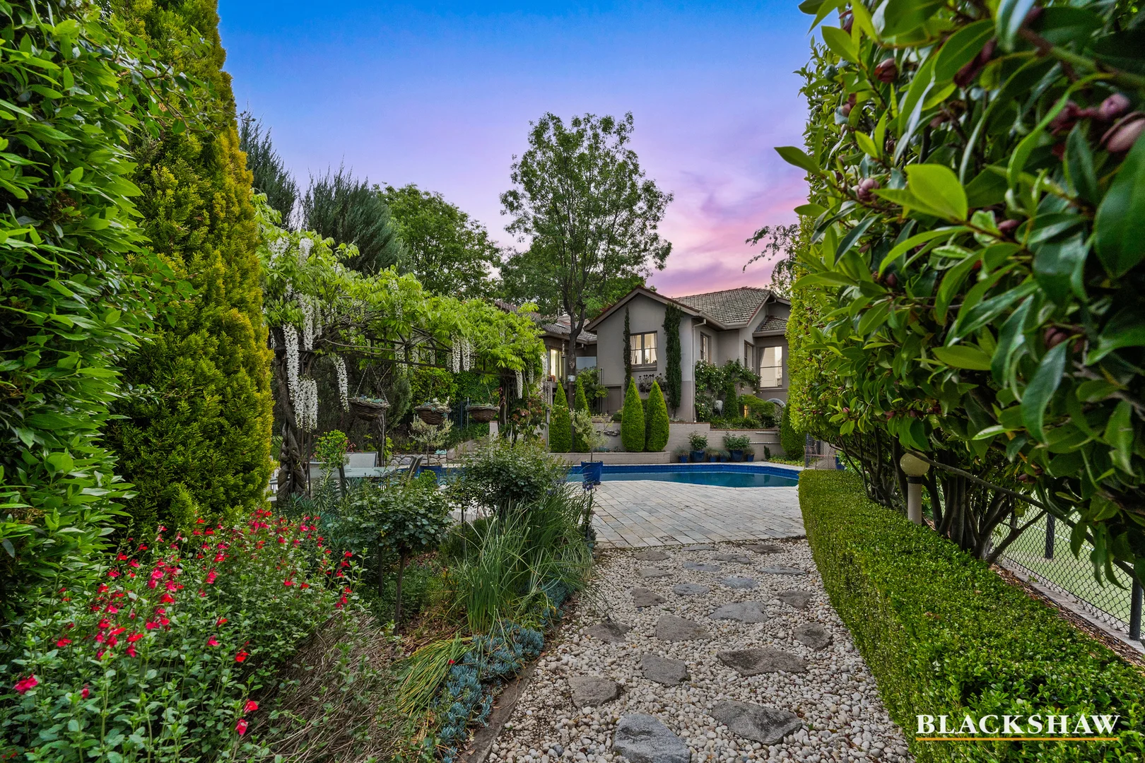 Additional image 27 of 31 Tasmania Circle, Forrest ACT 2603