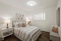 Additional image 22 of 376 Hill St, Monrovia, CA, 91016