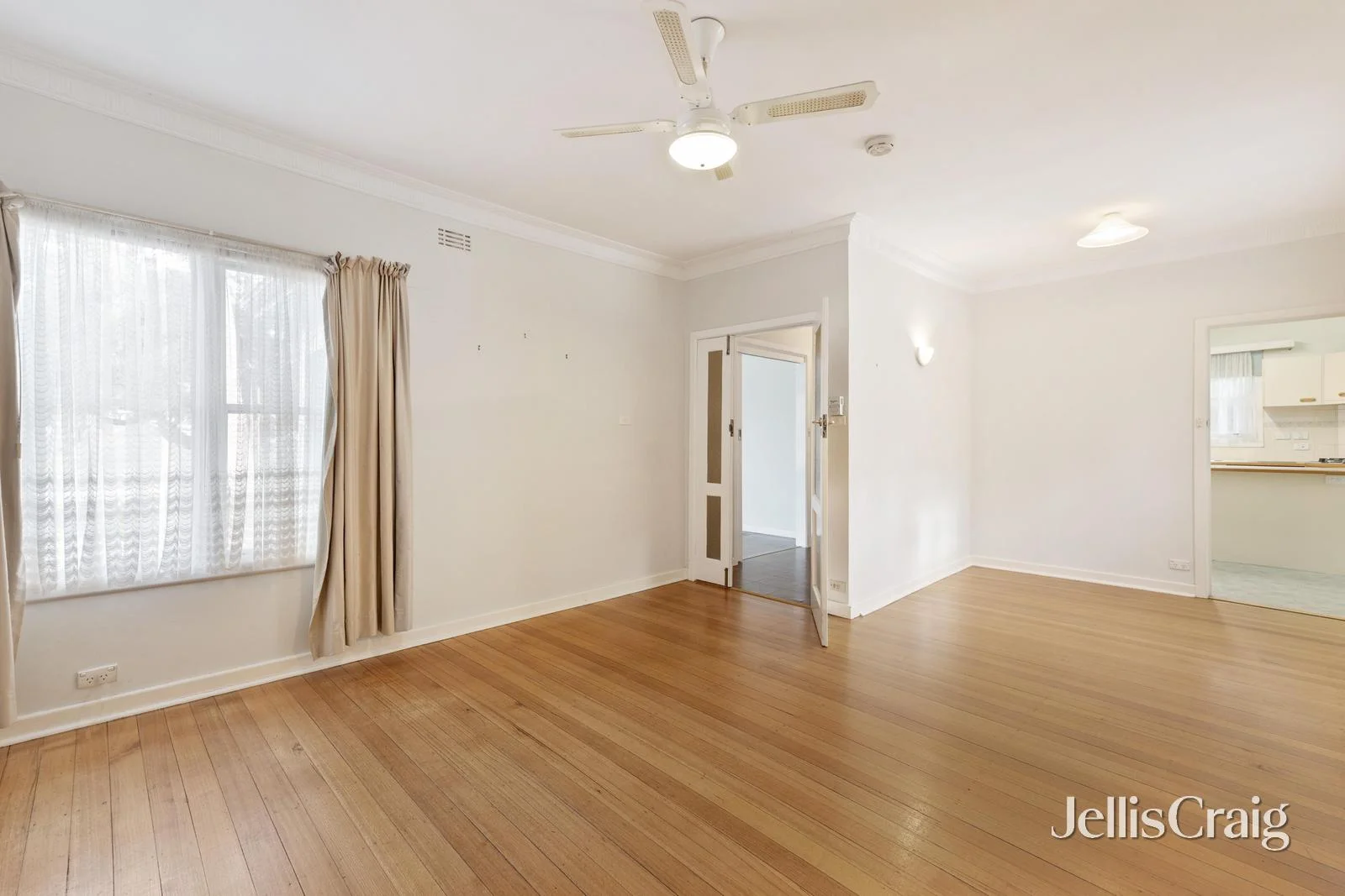 Additional image 5 of 16 Viviani Crescent, Heathmont VIC 3135