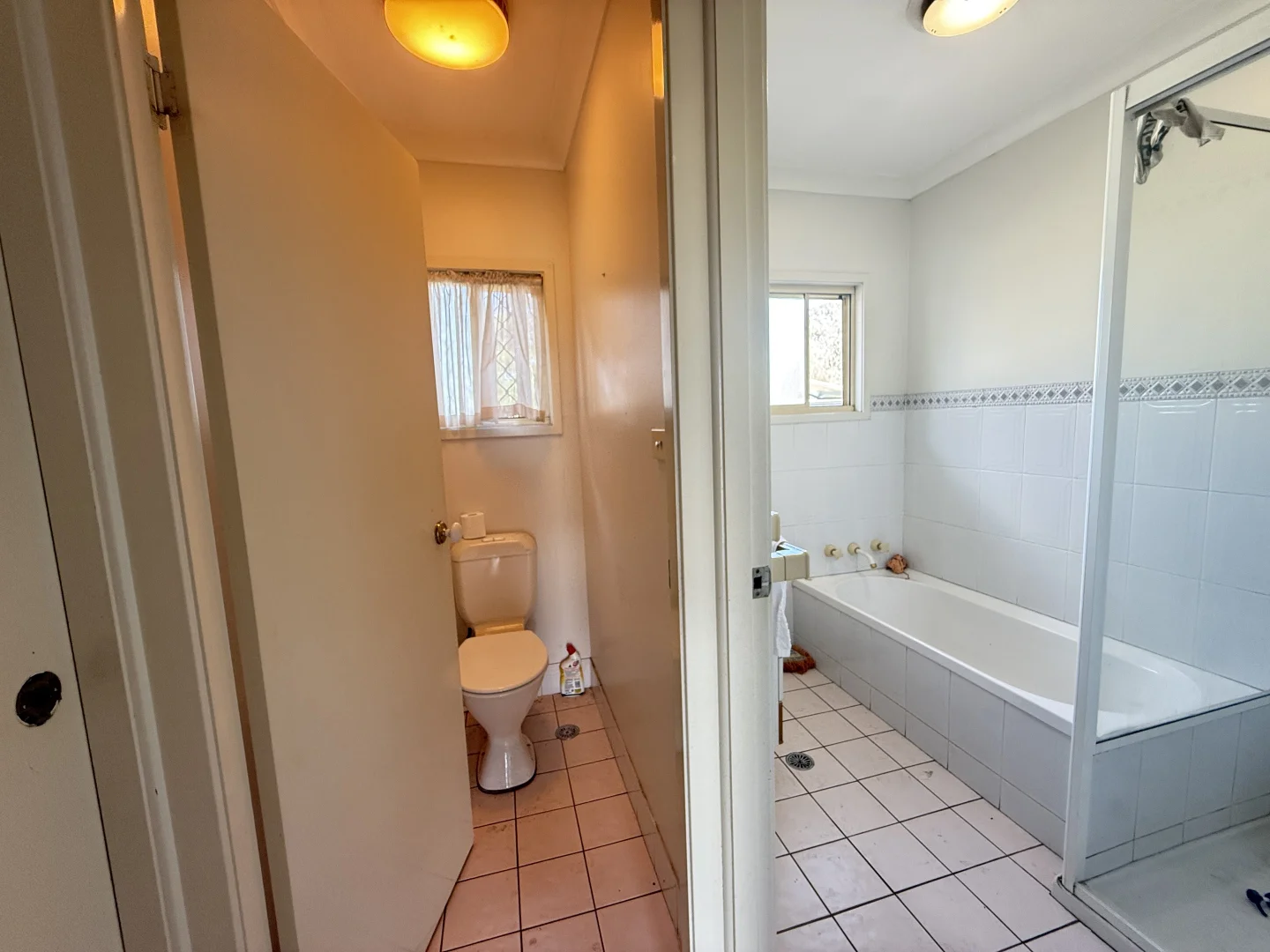 Additional image 11 of 207 Redmanvale Road, Jerrys Plains NSW 2330