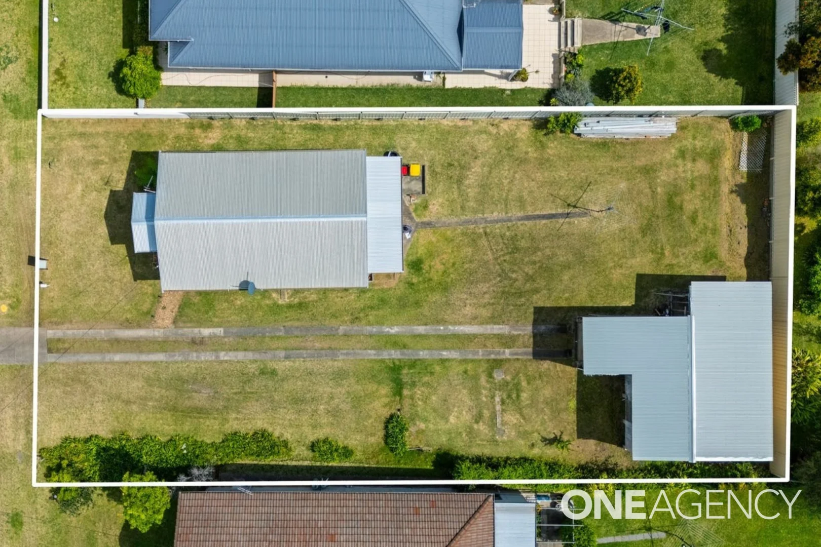 Additional image 14 of 51 North Street, Ulladulla NSW 2539