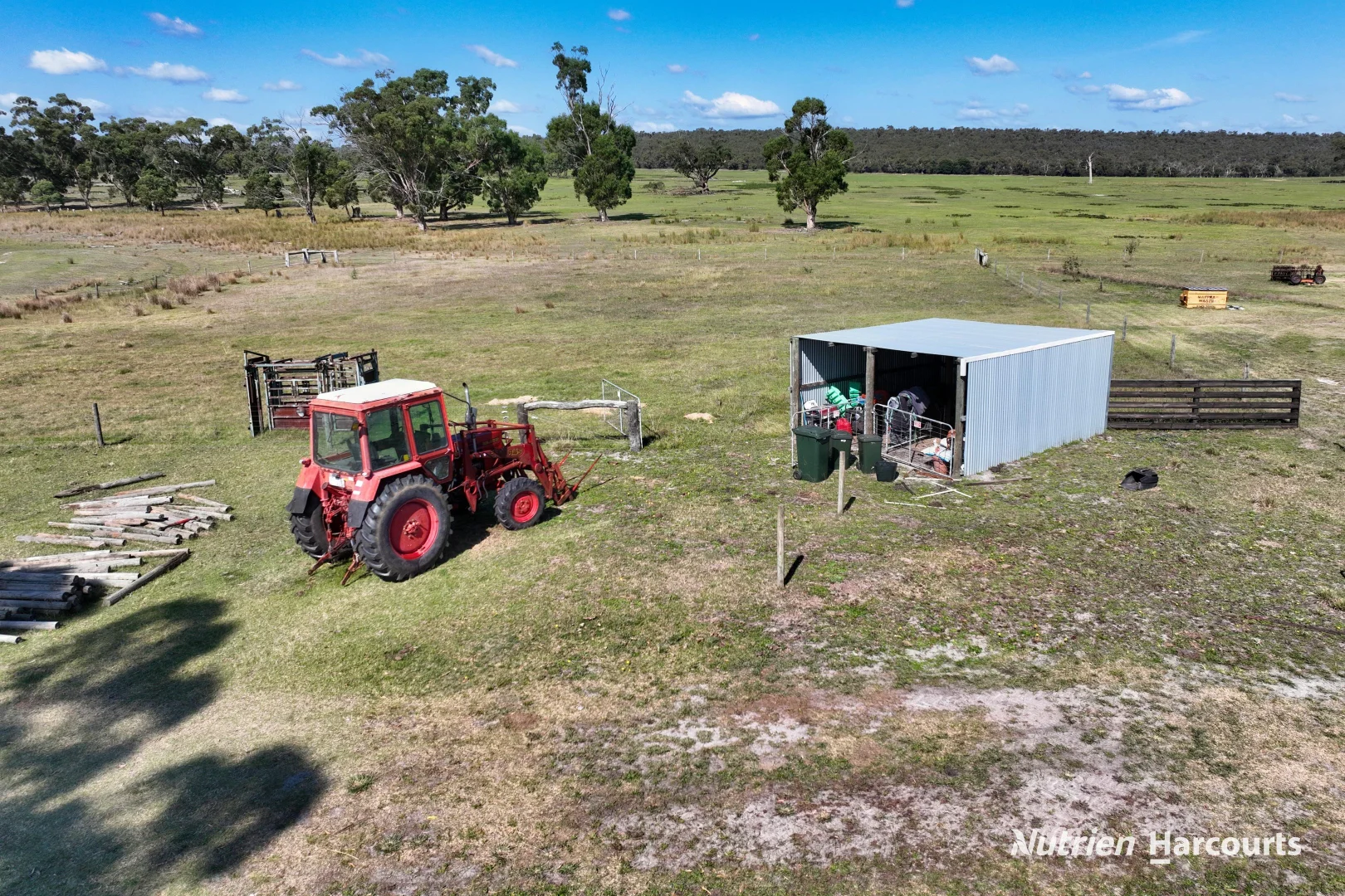 Additional image 30 of 178 Farrell Lane, Rosedale VIC 3847