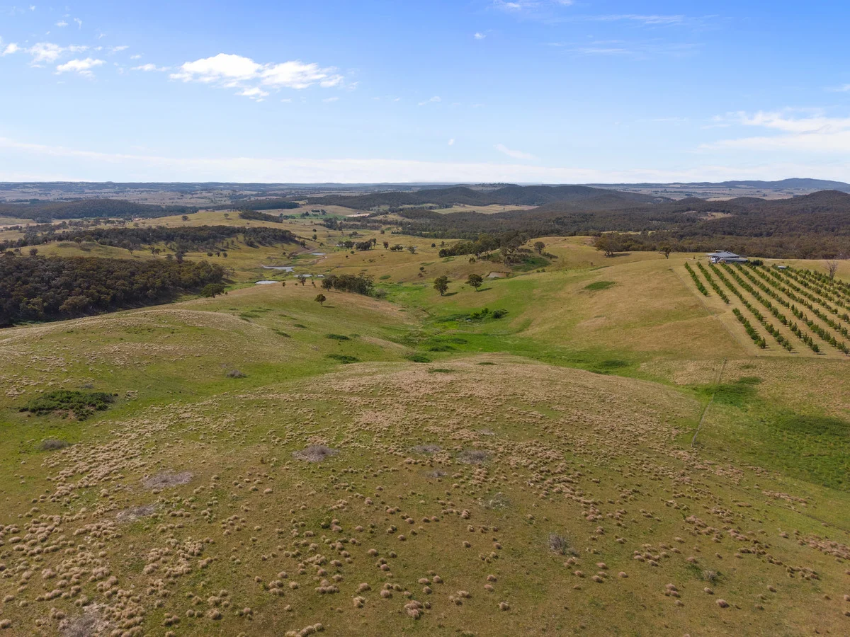 Additional image 14 of 1848 Towrang Road Greenwich Park, Goulburn NSW 2580