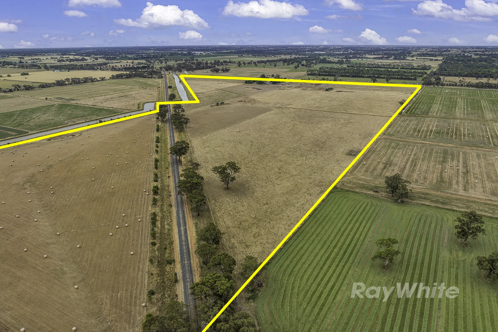Additional image 40 of 1835 Lilford Road, Merrigum VIC 3618
