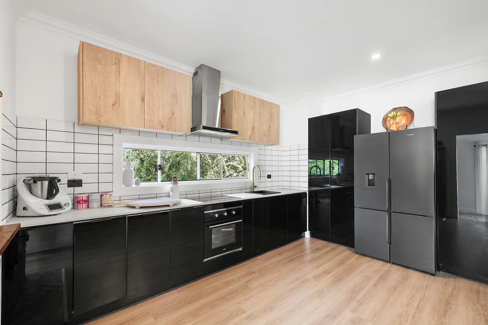 Additional image 8 of 32 Goode Street, Gisborne VIC 3437