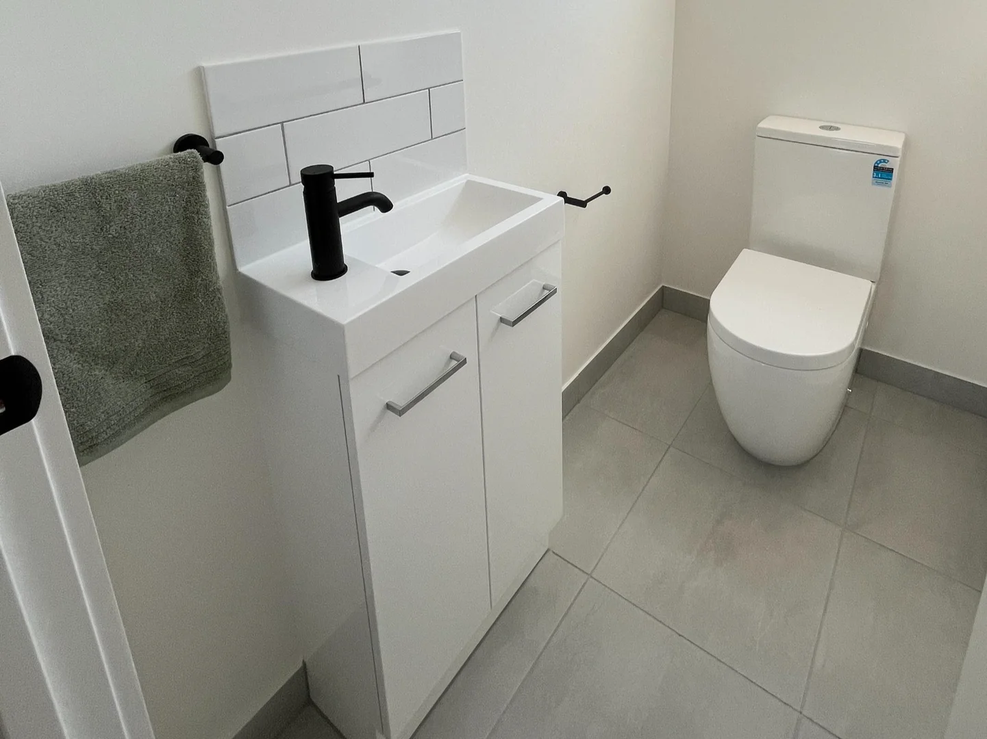 Additional image 11 of A/263 Scott Parade, Brown Hill VIC 3350