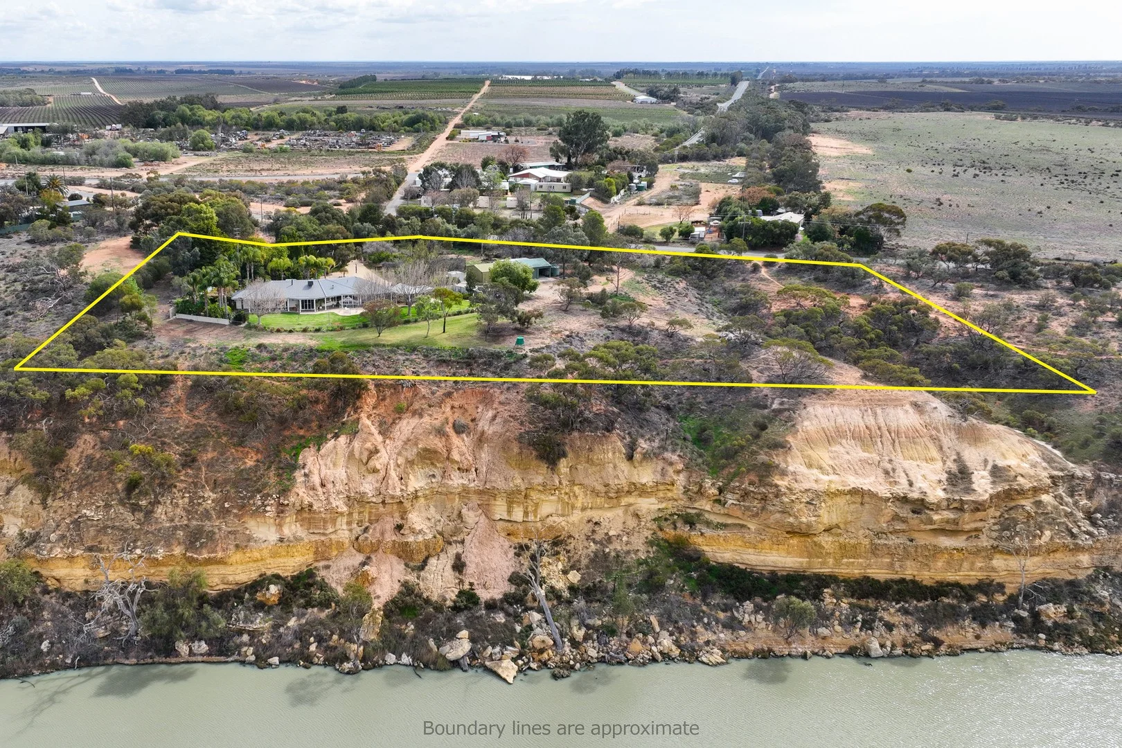 Additional image 36 of 1129 Murrayview Road, Sunlands SA 5322