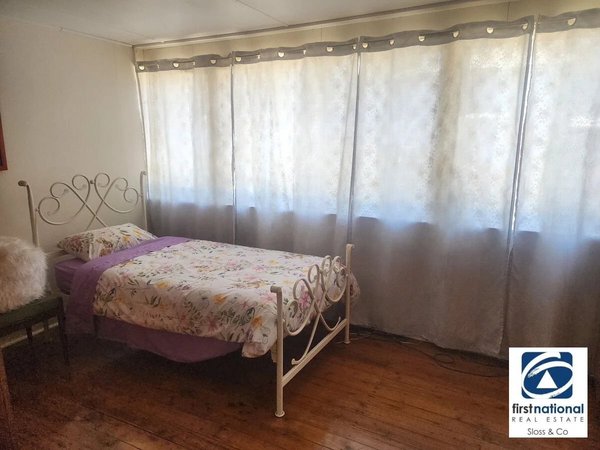 Additional image 5 of Boggabilla NSW 2409