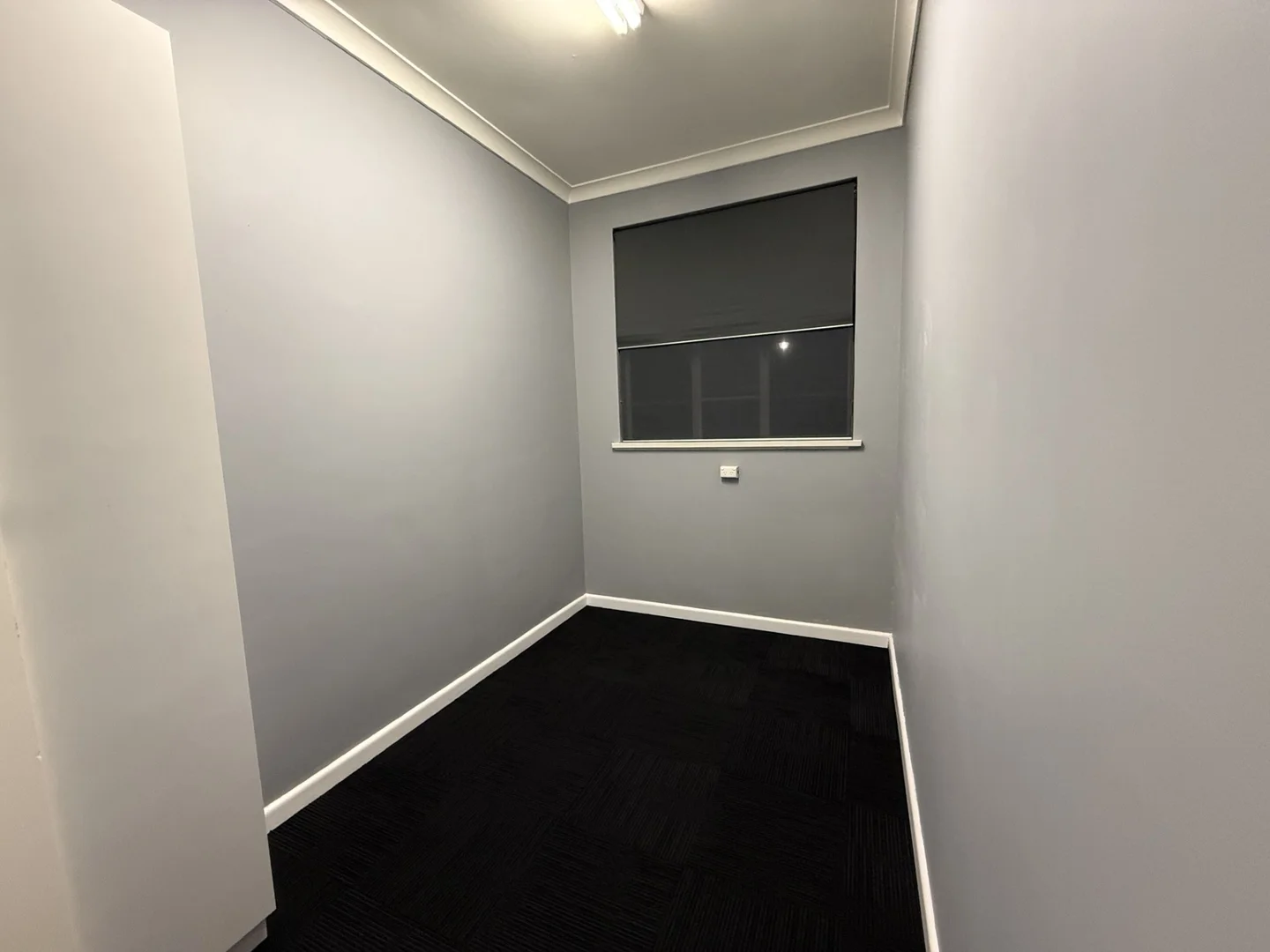 Additional image 15 of 139 Queen Street, Barraba NSW 2347