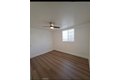 Additional image 9 of 15014 Ragus St, La Puente, CA, 91744
