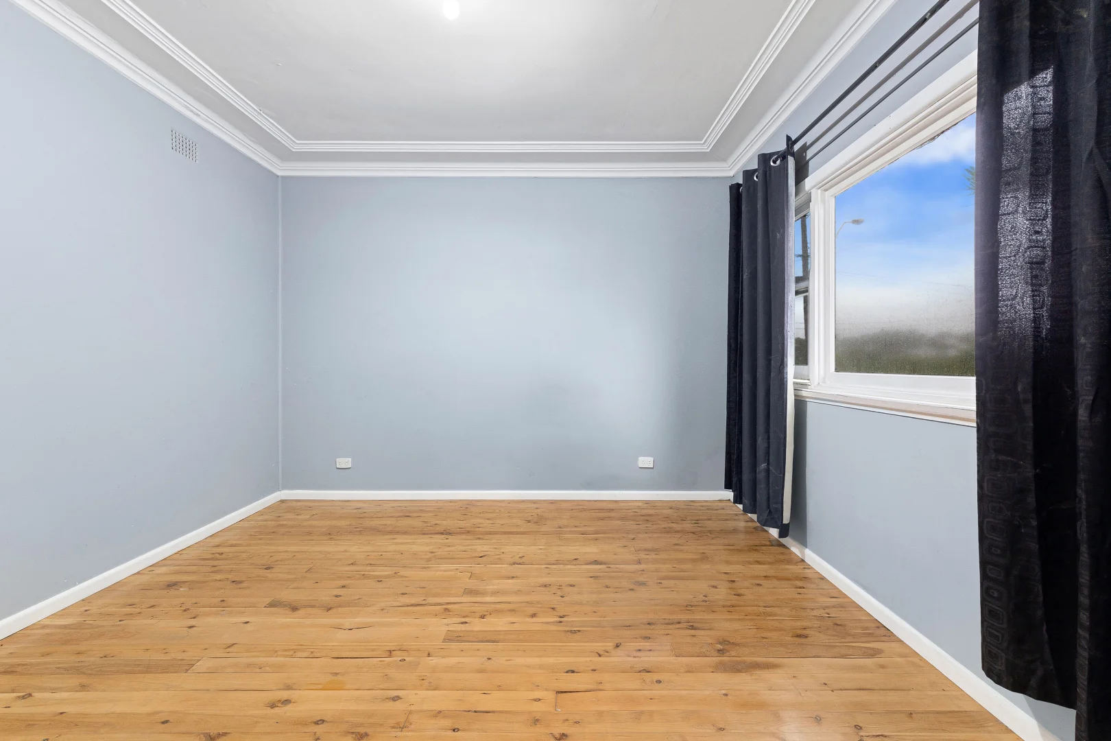 Additional image 8 of 52 Ourringo Street, Budgewoi NSW 2262