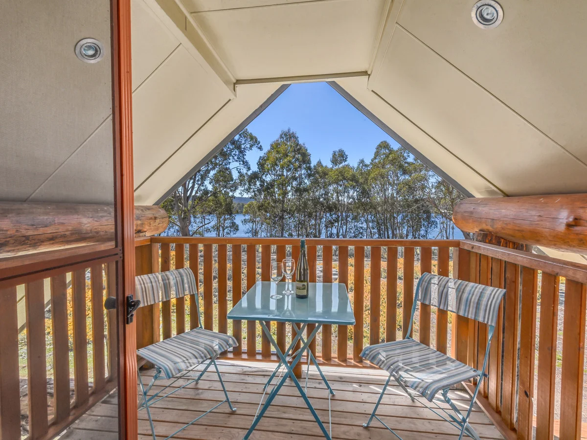 Additional image 18 of 16 Pauciflora Drive, London Lakes TAS 7140