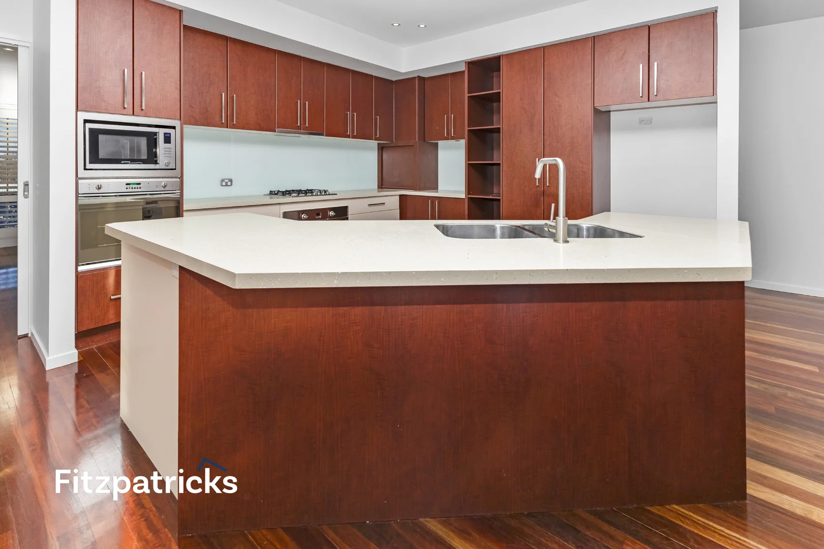 Additional image 5 of 2 Tamar Drive, Tatton NSW 2650