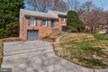 4201 Dunnel Ln, Kensington, MD, 20895