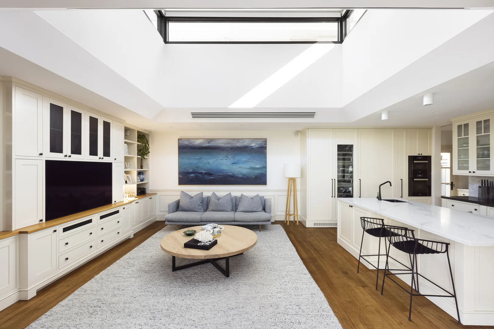 Additional image 10 of 22 St Ninians Road, Brighton VIC 3186