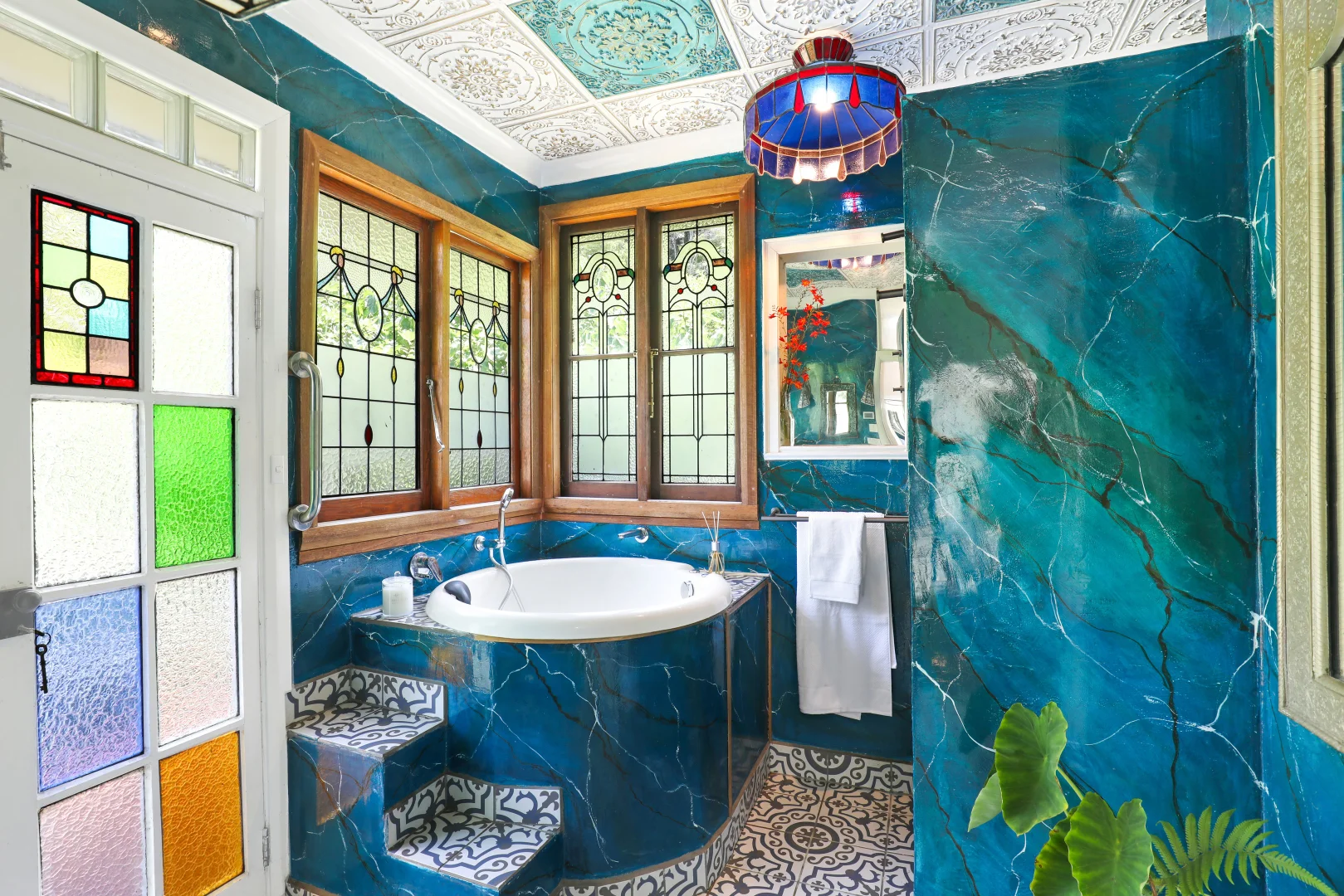 Additional image 6 of 10 Morrison Avenue, Coledale NSW 2515