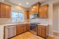 Additional image 15 of 1605 NW 27th Ct, Battle Ground, WA, 98604