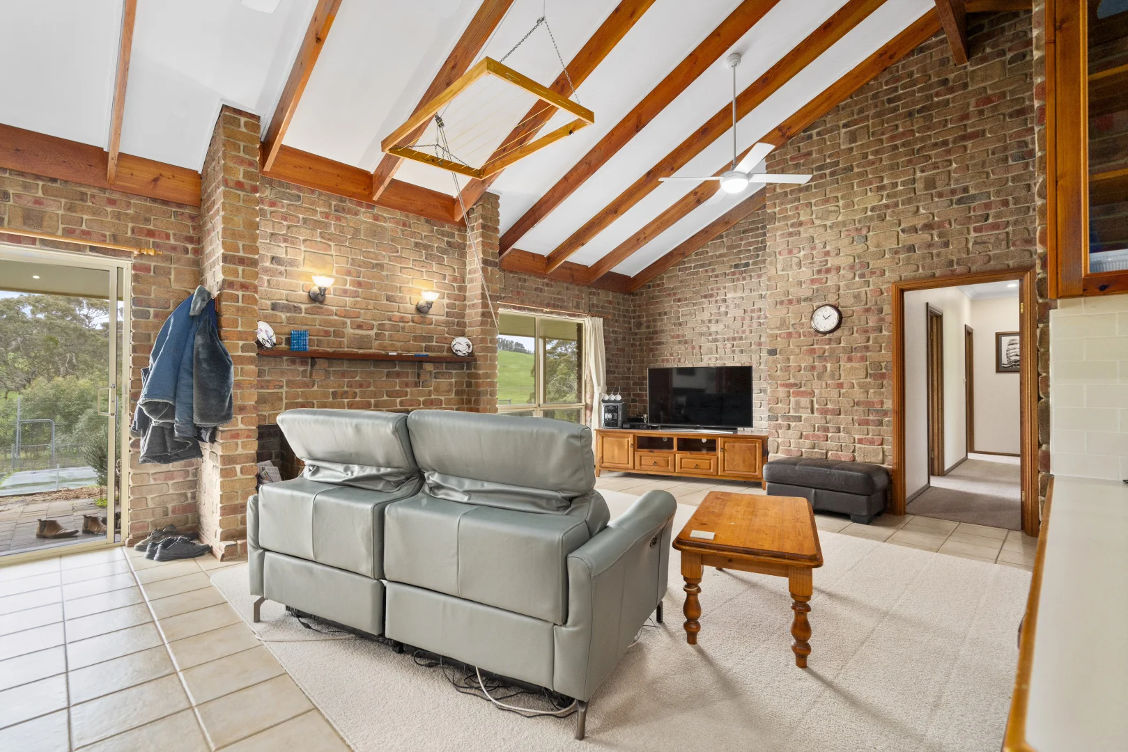 Additional image 15 of 784 Back Valley Road, Back Valley SA 5211