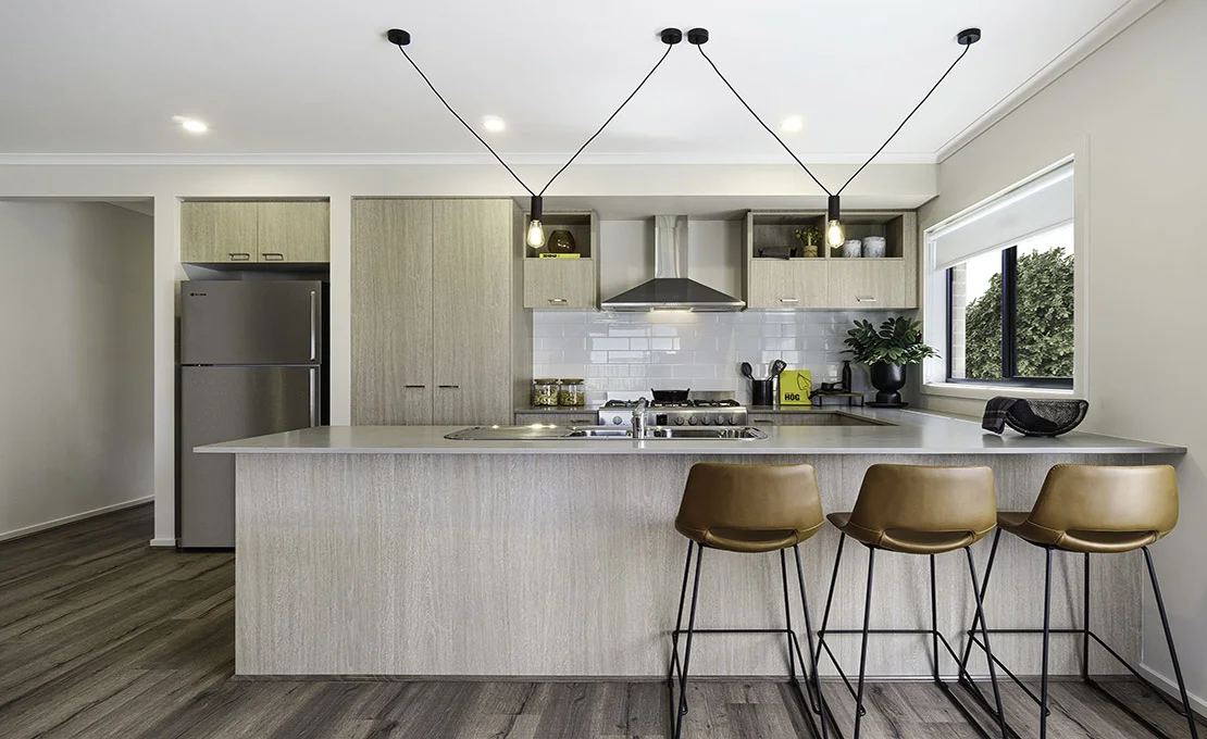 Additional image 2 of Lot 250 Recreation Drive, Warrnambool VIC 3280