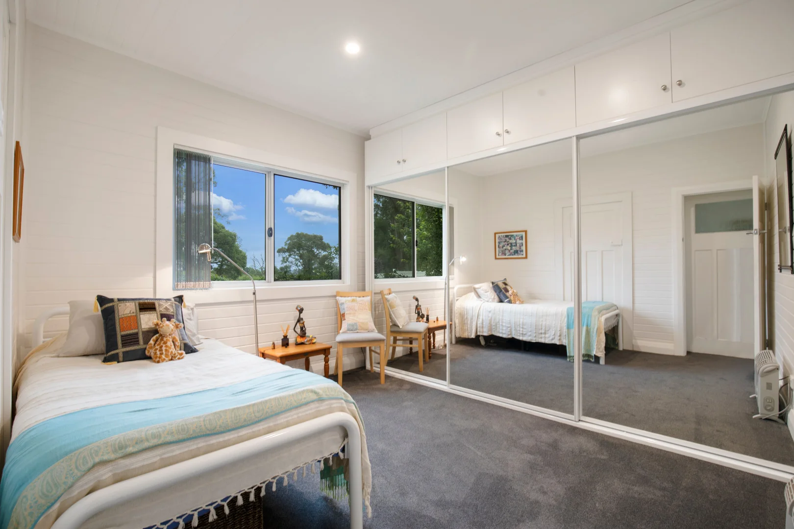 Additional image 9 of 10223 Armidale Road, Hernani NSW 2453