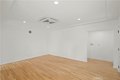 Additional image 6 of 300 W Hillsdale St, Inglewood, CA, 90302