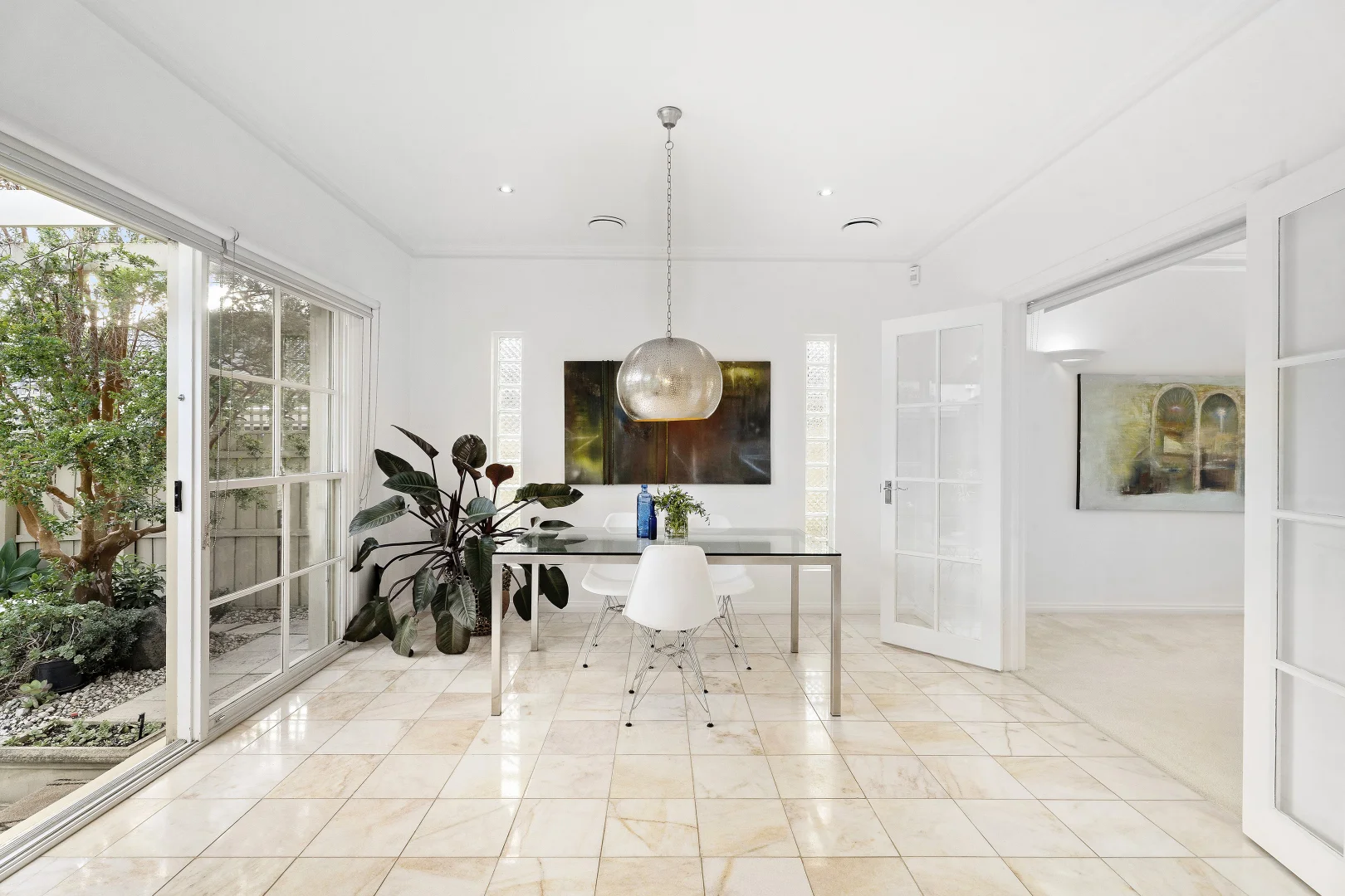 Additional image 4 of 1/56 McKillop Street, Geelong VIC 3220