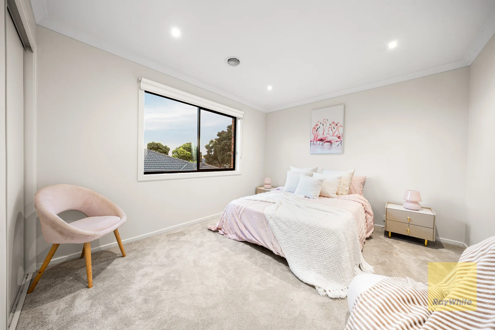 Additional image 12 of 77 Lincolnheath Boulevard, Point Cook VIC 3030