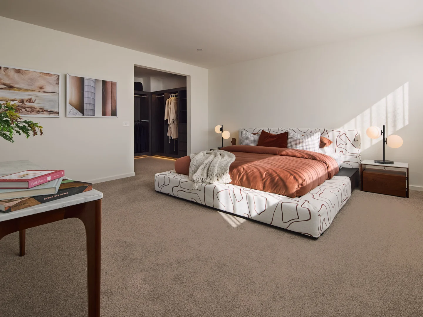 Additional image 7 of 7 Amherst Walk, Gledswood Hills NSW 2557