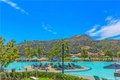 Additional image 57 of 49 Cadencia St, Rancho Mission Viejo, CA, 92694