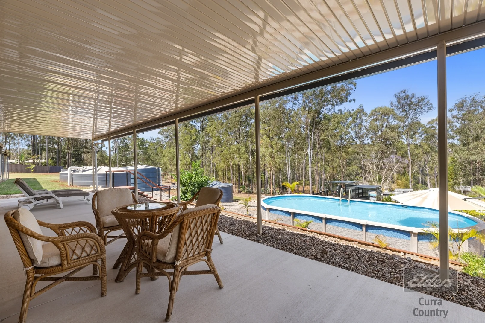 Additional image 12 of 25 Brassington Road, Glenwood QLD 4570