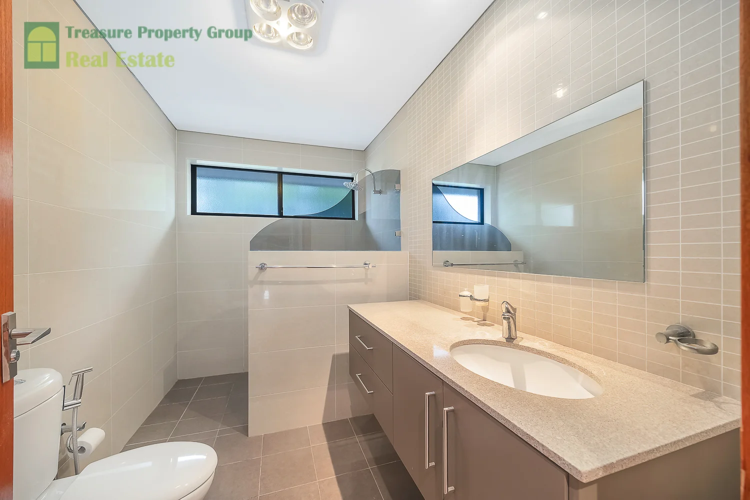 Additional image 11 of 173 Carrington Ave, Hurstville NSW 2220