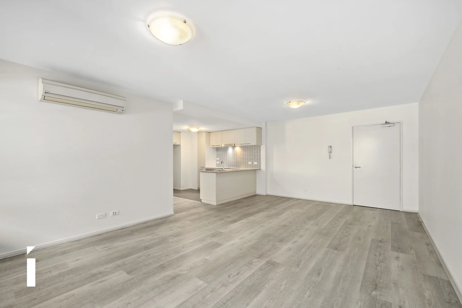 Additional image 3 of 246/84 Chandler Street, Belconnen ACT 2617
