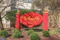 Additional image 2 of 5500 Friendship Blvd Unit 2101N, Chevy Chase, MD, 20815