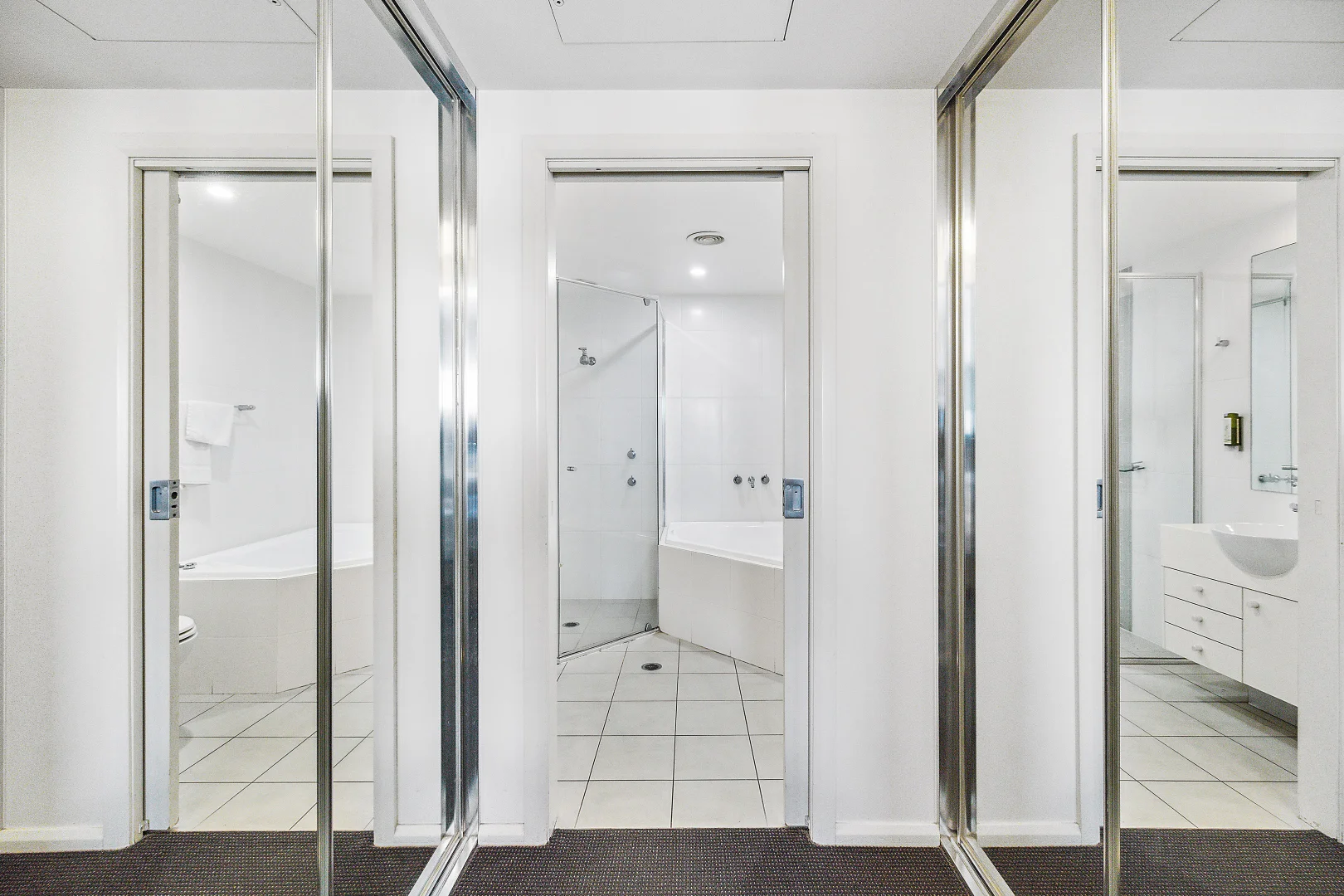 Additional image 13 of 244/265 Sandy Point Road, Salamander Bay NSW 2317