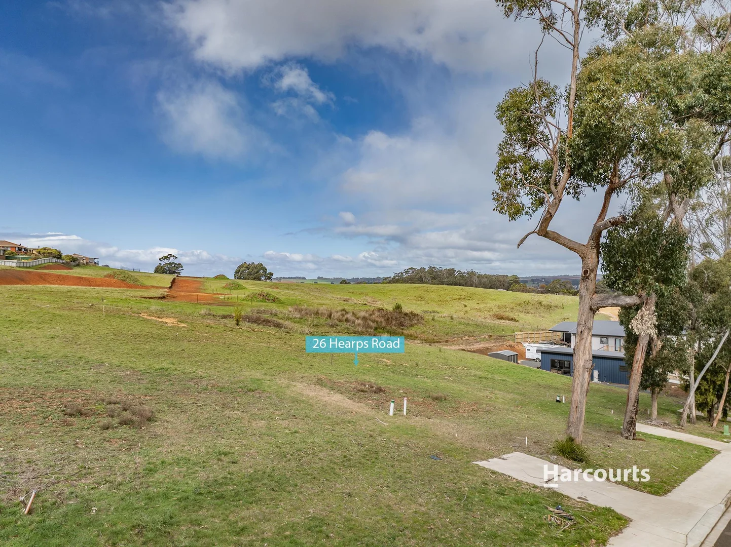 Additional image 3 of 26 Hearps Road, West Ulverstone TAS 7315