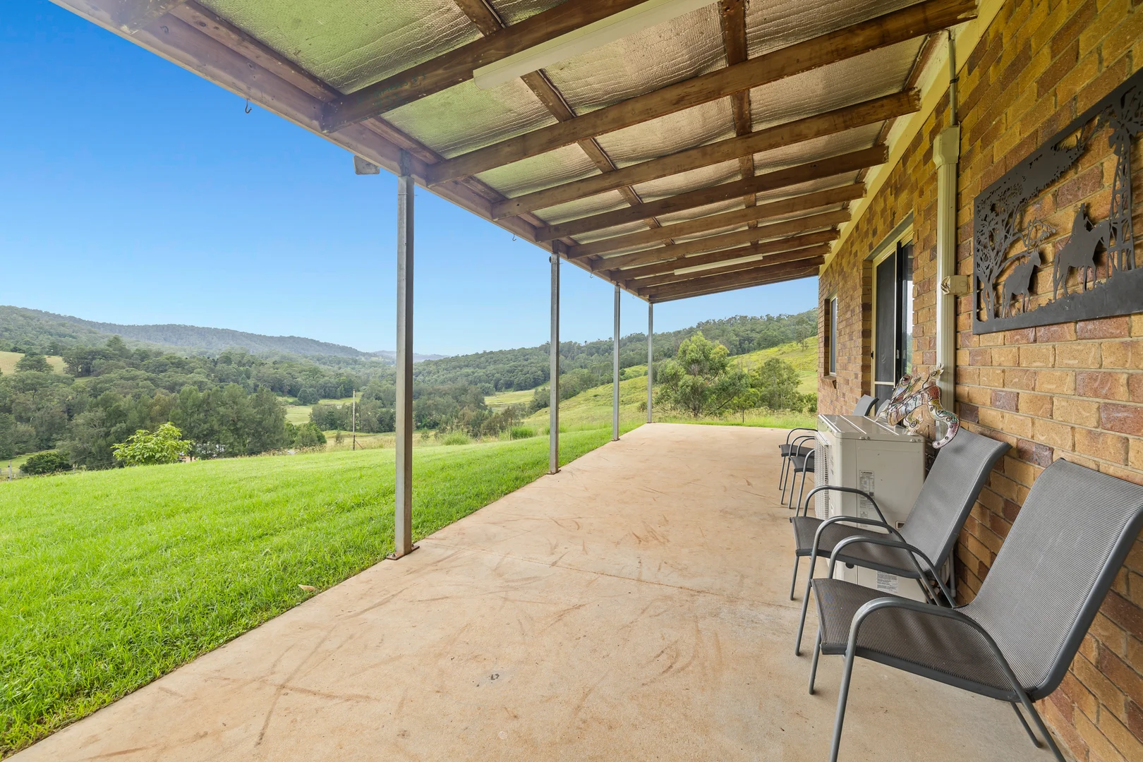 Additional image 14 of 473 Smiths Creek Road, Afterlee NSW 2474